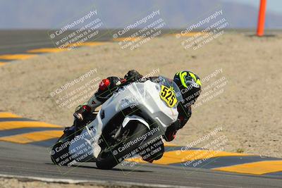 media/Mar-24-2023-Apex Assassins (Fri) [[54485cb5ff]]/Racer 2/Session 5 (Turn 12)/